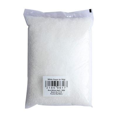 SUGAR 5 KG